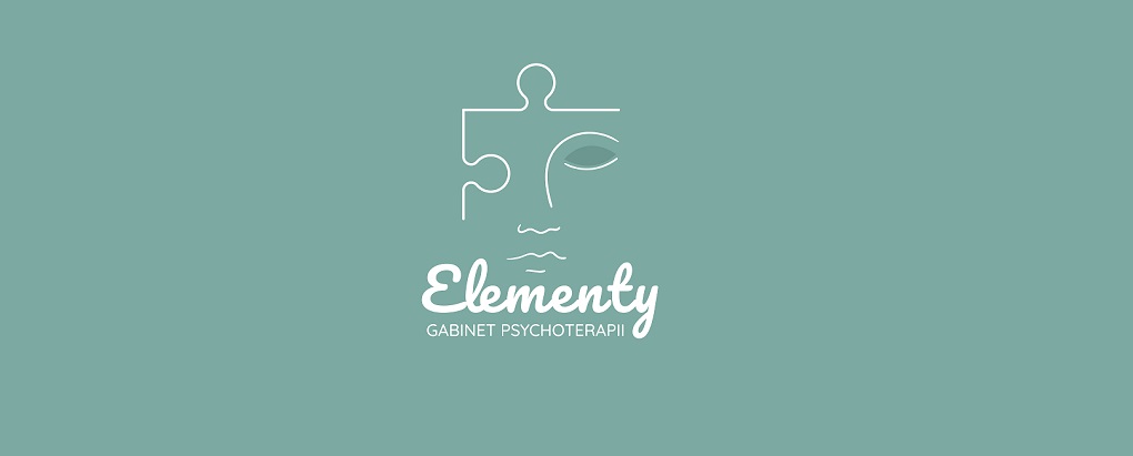 ELEMENTY. Gabinet Psychoterapii